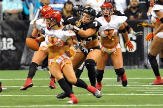 ÿ�մ��齫����λ��Ƶ��21�������հ������ҵ����Ԫ�������ѡ�...