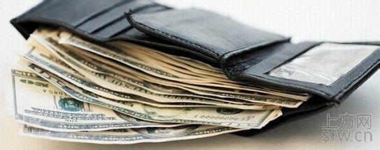 �齫��Ӧ����Ƶ����ϰ����������顷������ϣ�����ӸϿ�������...