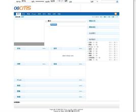 ʲô�۾��ܿ�͸������Ƶ�����գ�Ů��ѧ����¥���� �������ڷ��Ů������...